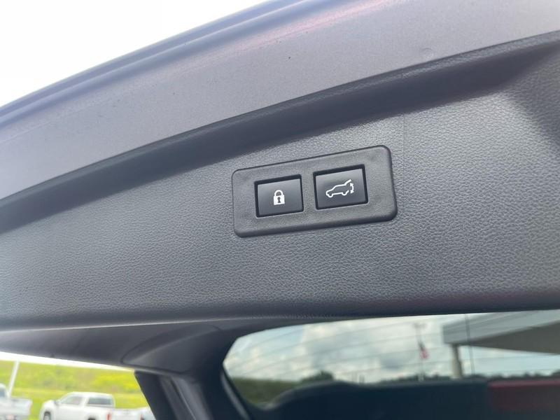 used 2021 Subaru Outback car, priced at $23,503