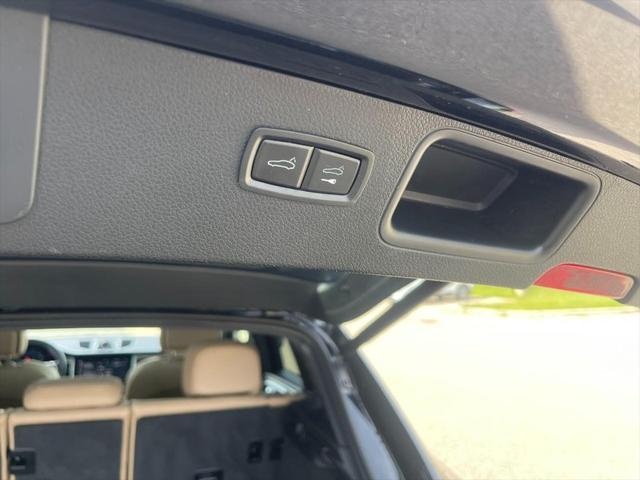 used 2019 Porsche Macan car, priced at $36,993
