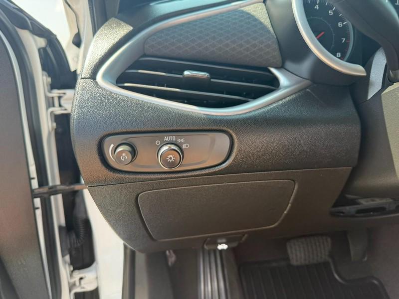 used 2022 Chevrolet Malibu car, priced at $16,499