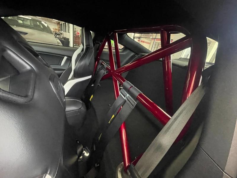 used 2020 Ford Shelby GT500 car, priced at $89,992