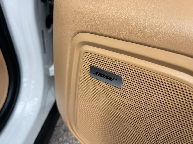 used 2016 Porsche Macan car, priced at $23,993