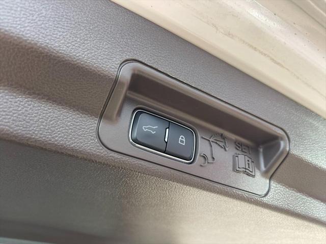 used 2020 Ford Explorer car, priced at $34,502