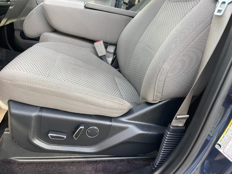 used 2017 Ford F-150 car, priced at $26,500