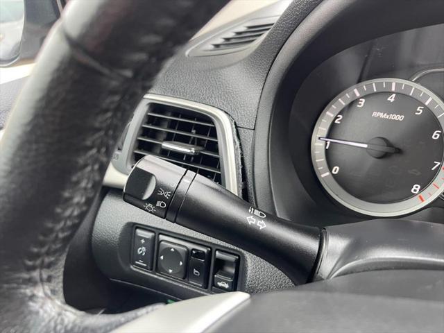 used 2015 Nissan Sentra car, priced at $9,993