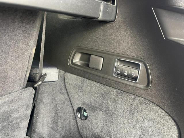 used 2020 Mercedes-Benz GLS 450 car, priced at $38,504