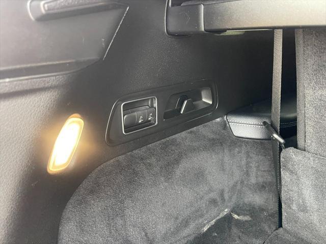 used 2020 Mercedes-Benz GLS 450 car, priced at $38,504