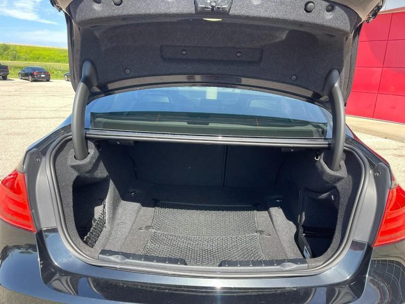 used 2015 BMW M3 car, priced at $43,999