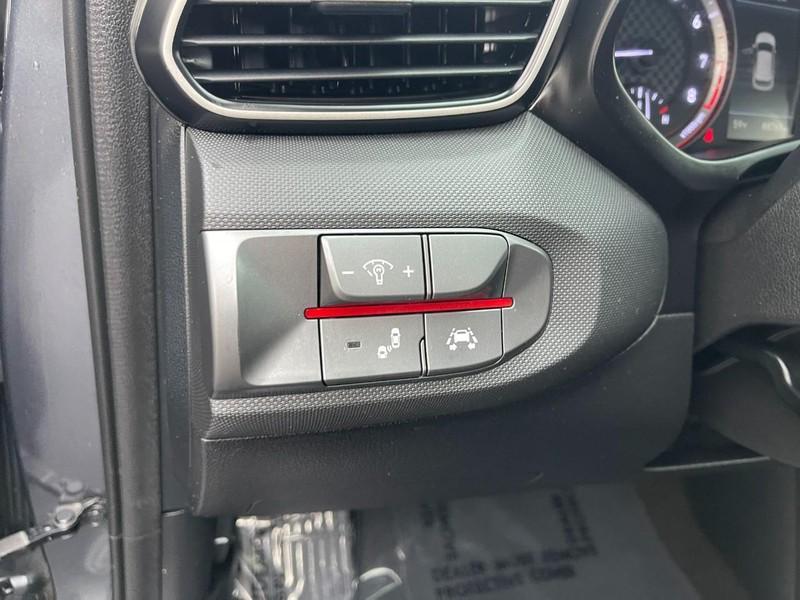 used 2019 Hyundai Veloster car, priced at $14,950