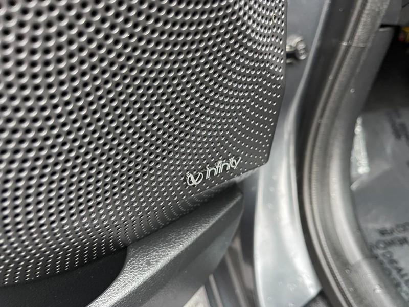 used 2019 Hyundai Veloster car, priced at $14,950