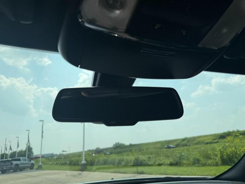 used 2019 Chrysler 300 car, priced at $17,993