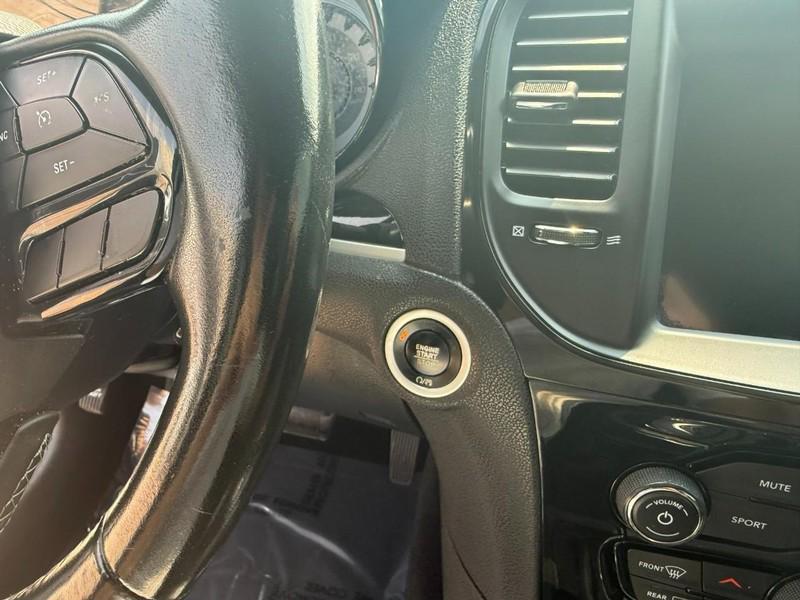 used 2019 Chrysler 300 car, priced at $17,993