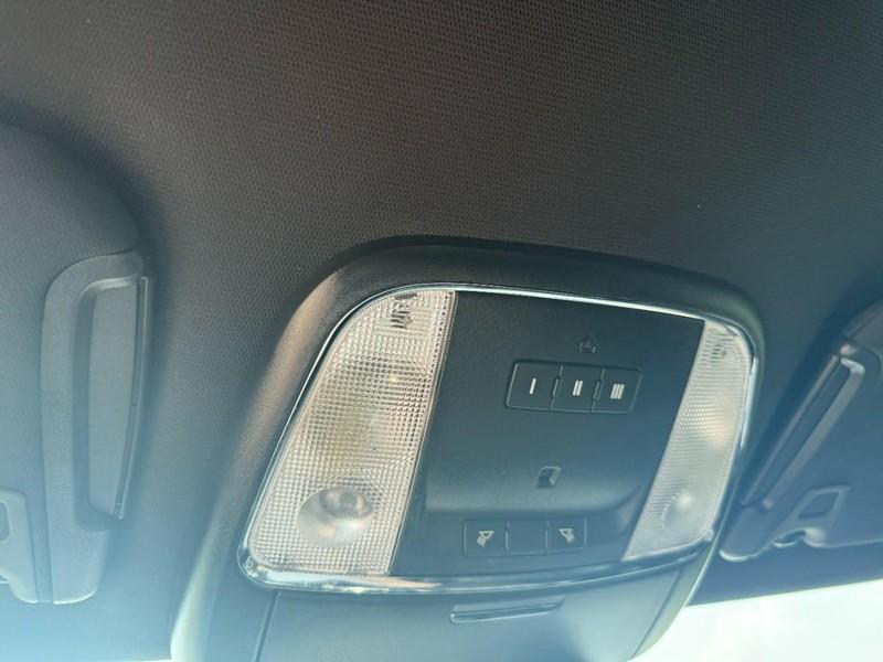 used 2019 Chrysler 300 car, priced at $17,993