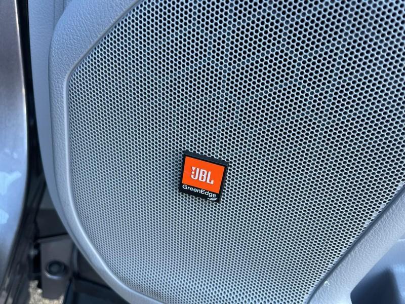 used 2015 Toyota Highlander car, priced at $18,503