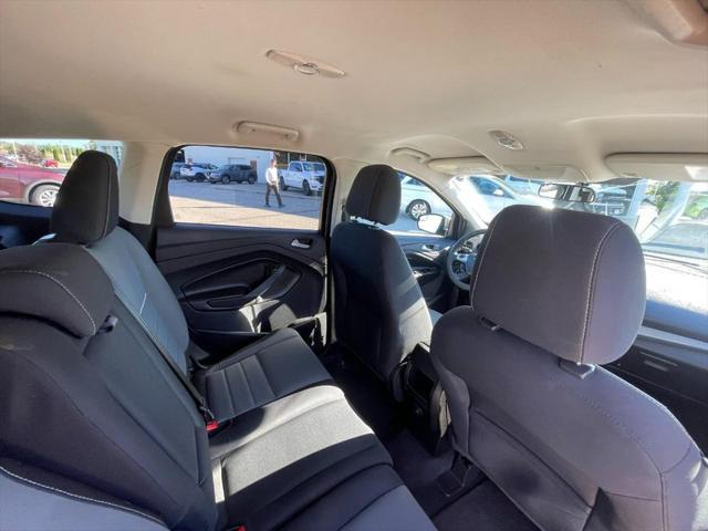 used 2013 Ford Escape car, priced at $8,990