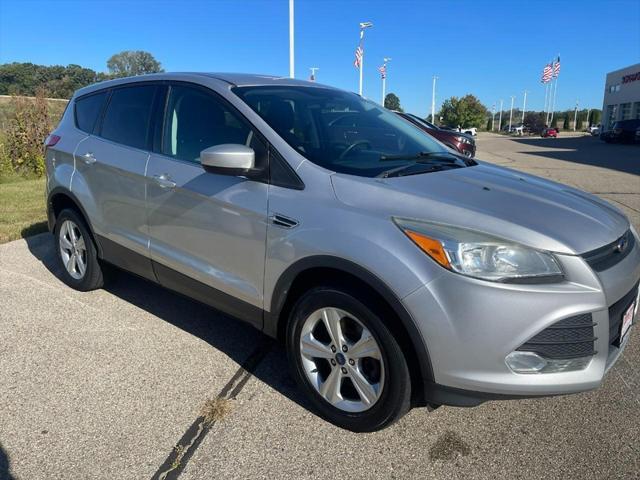 used 2013 Ford Escape car, priced at $8,990