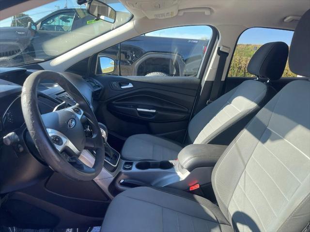 used 2013 Ford Escape car, priced at $8,990