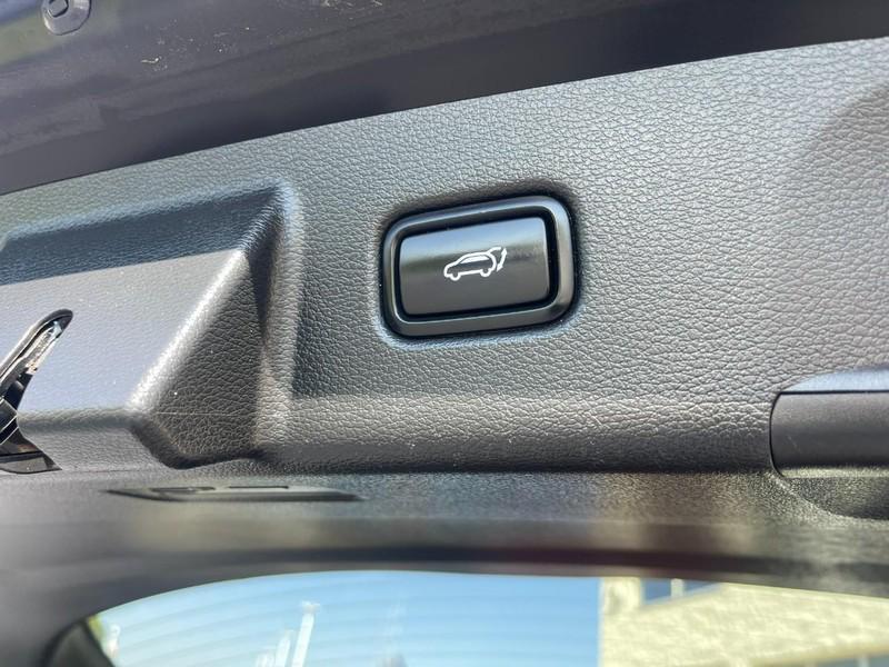 used 2022 Kia Telluride car, priced at $34,996