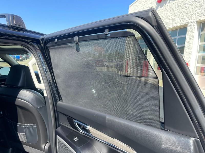 used 2022 Kia Telluride car, priced at $34,996