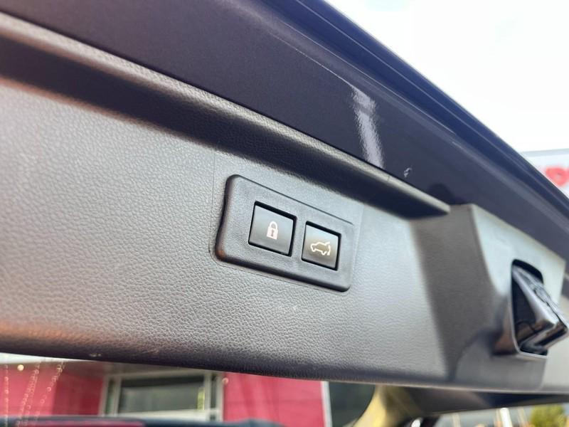 used 2021 Subaru Outback car, priced at $18,999
