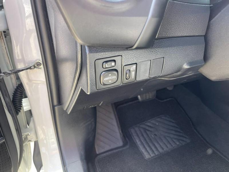 used 2017 Toyota Corolla car, priced at $13,900