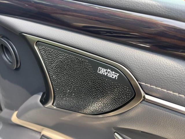 used 2021 Lexus ES 350 car, priced at $40,993
