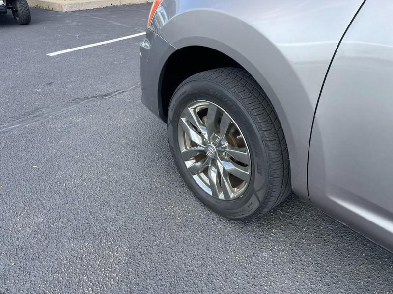 used 2010 Nissan Rogue car, priced at $9,998