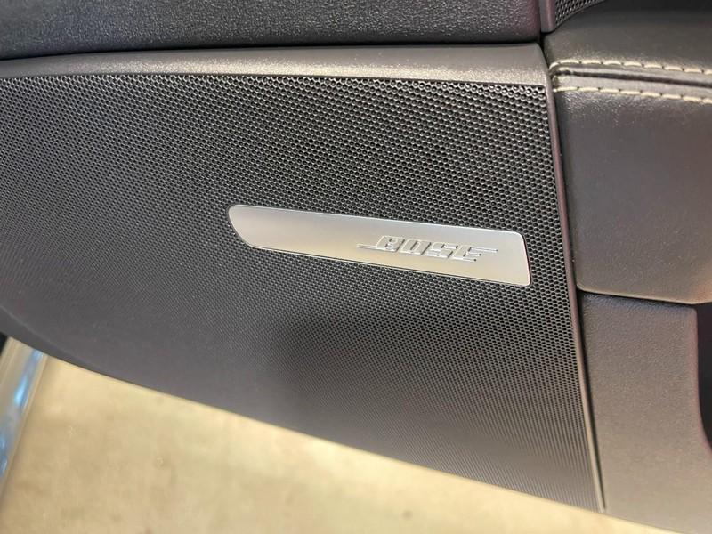 used 2013 Audi TT RS car, priced at $45,993