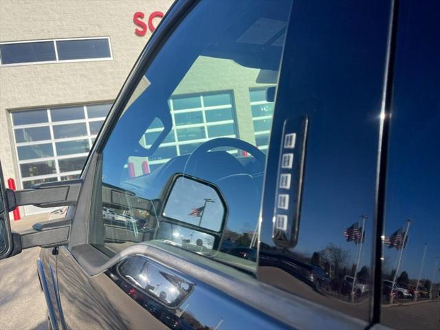 used 2016 Ford F-150 car, priced at $12,900