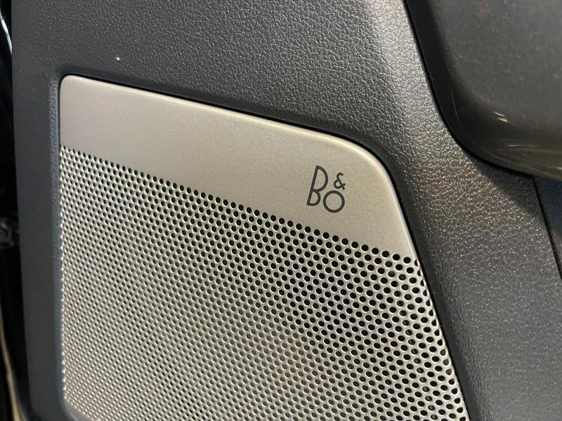 used 2023 Ford F-150 car, priced at $43,997