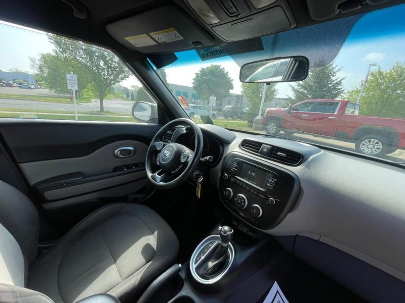 used 2022 Toyota Tundra Hybrid car, priced at $47,993