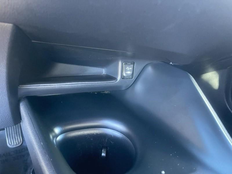 used 2018 Toyota C-HR car, priced at $17,440