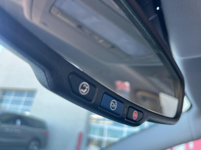 used 2014 Chevrolet Cruze car, priced at $8,950