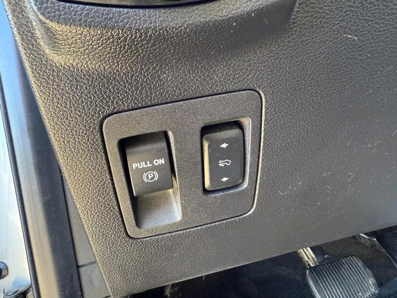 used 2018 Ford F-150 car, priced at $16,992