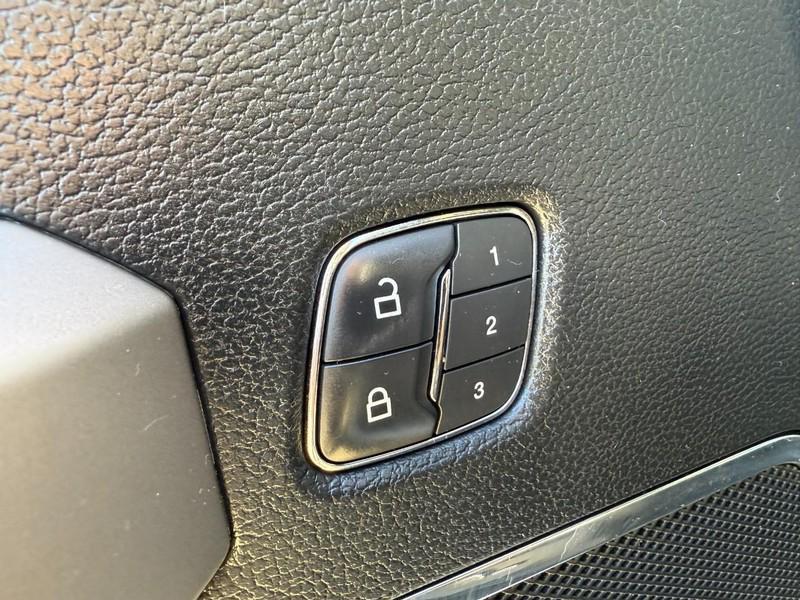 used 2018 Ford F-150 car, priced at $16,992