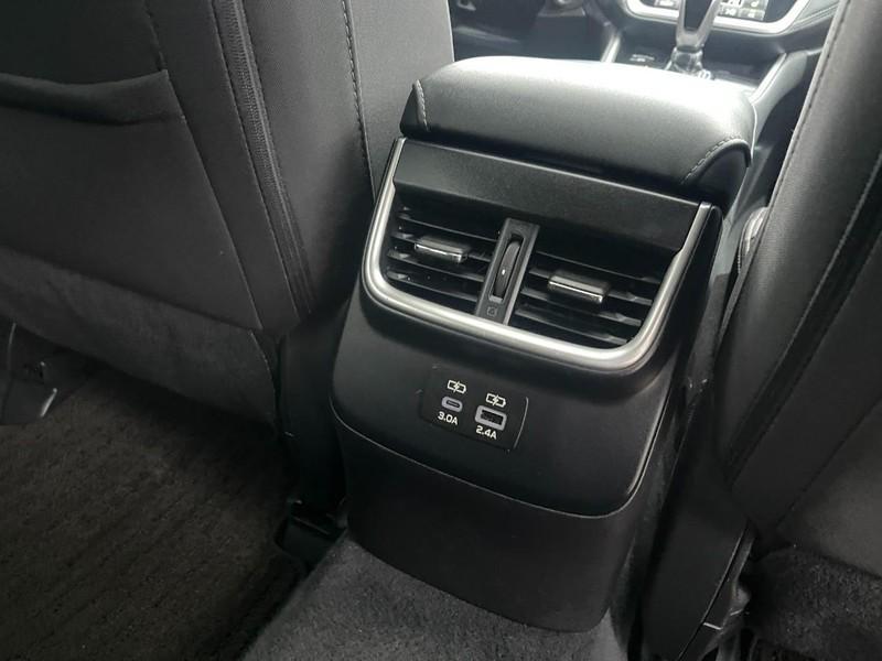 used 2023 Subaru Outback car, priced at $23,993
