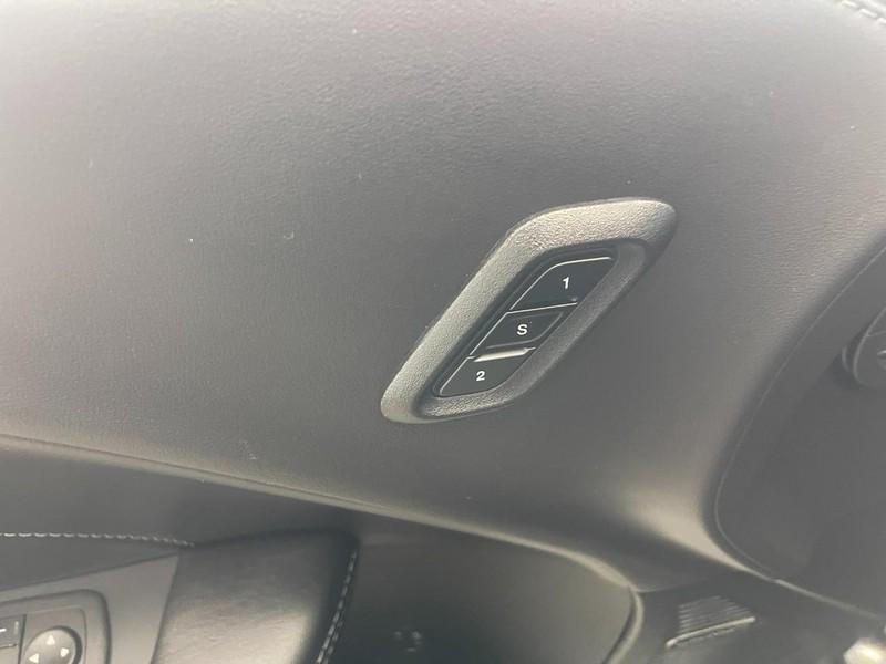 used 2023 Dodge Challenger car, priced at $45,992