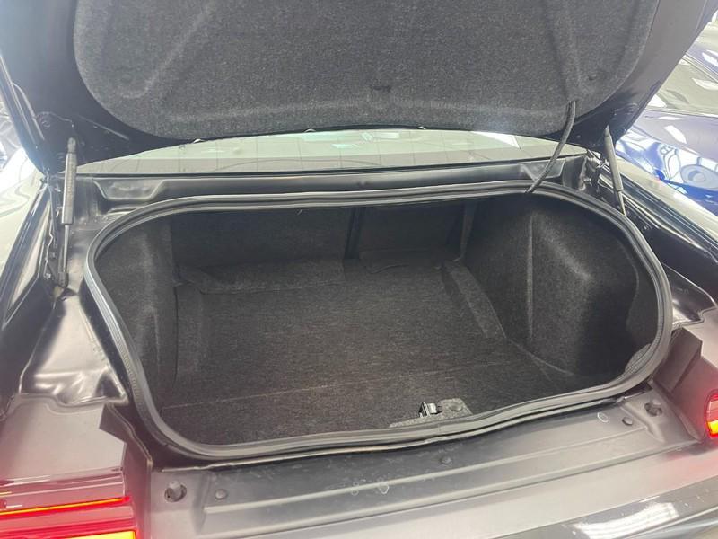 used 2023 Dodge Challenger car, priced at $45,992