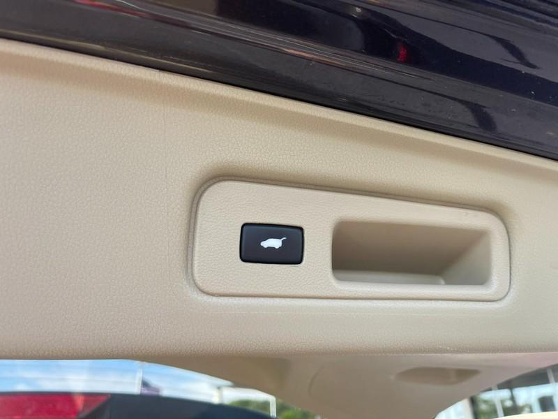 used 2014 Acura RDX car, priced at $15,993