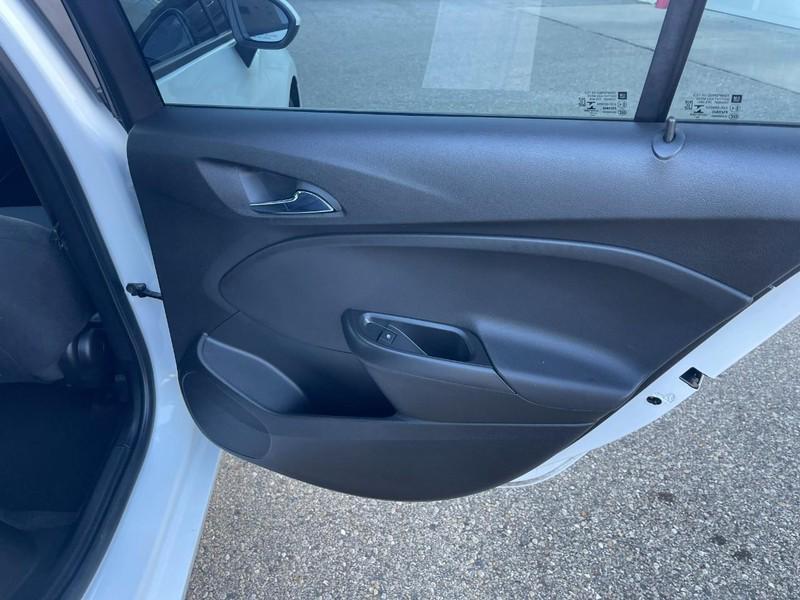 used 2017 Chevrolet Cruze car, priced at $11,506