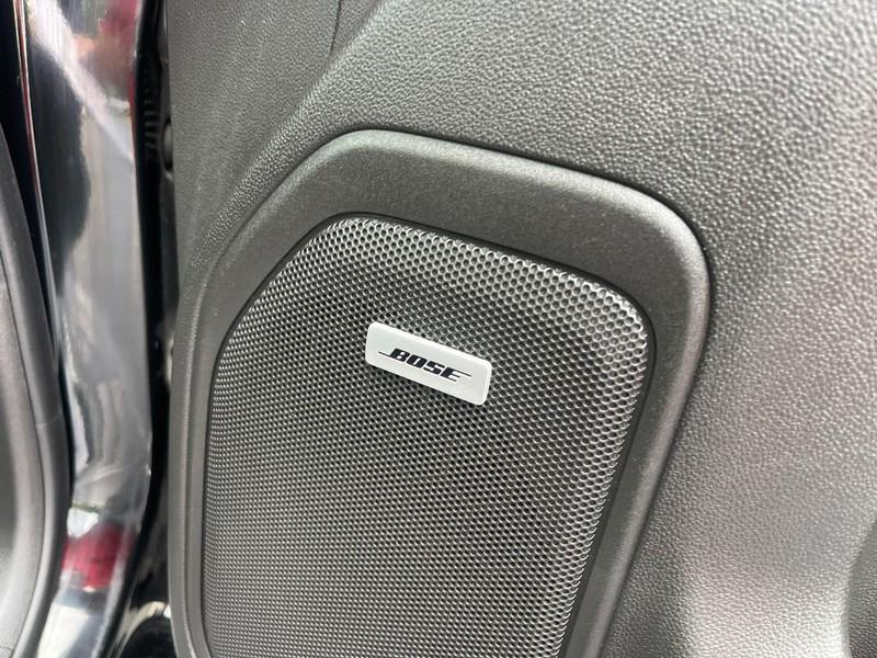 used 2019 Chevrolet Silverado 1500 car, priced at $39,995
