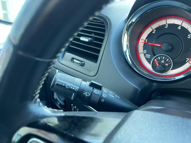 used 2019 Dodge Grand Caravan car, priced at $15,996