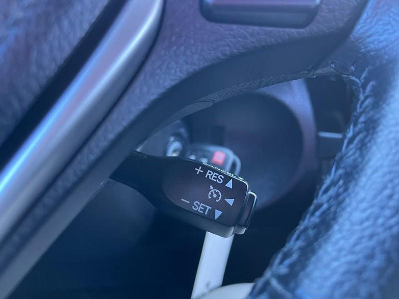 used 2014 Toyota Corolla car, priced at $12,503