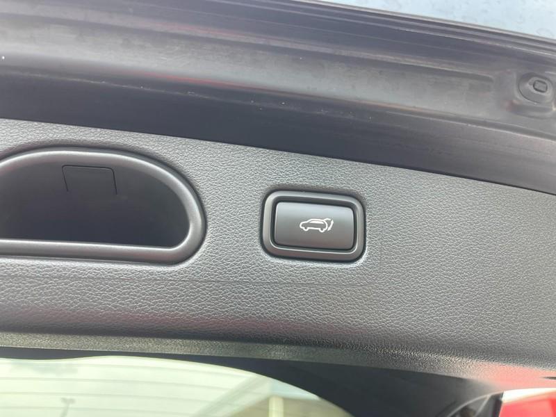 used 2018 Hyundai Tucson car, priced at $14,993