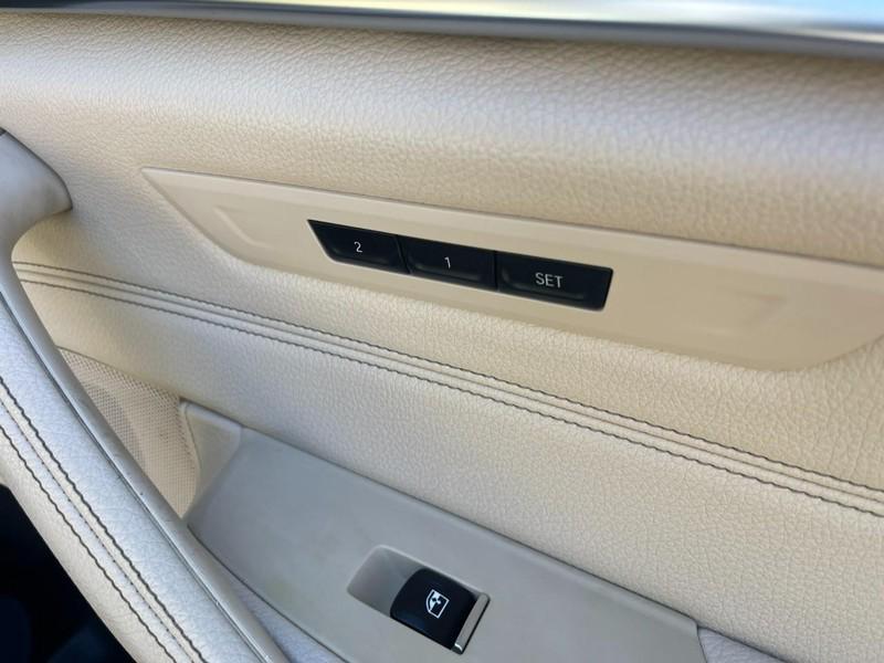 used 2018 BMW 530e car, priced at $17,993