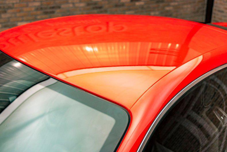 used 2011 Jaguar XK car, priced at $48,900