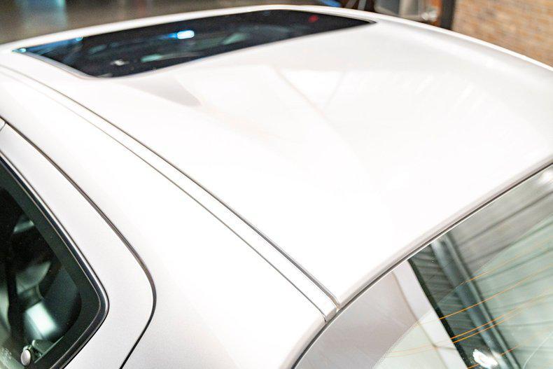 used 2004 Mazda RX-8 car, priced at $6,900
