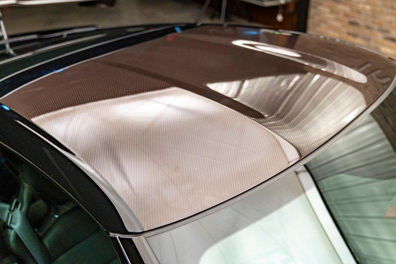 used 2019 Chevrolet Corvette car, priced at $179,900