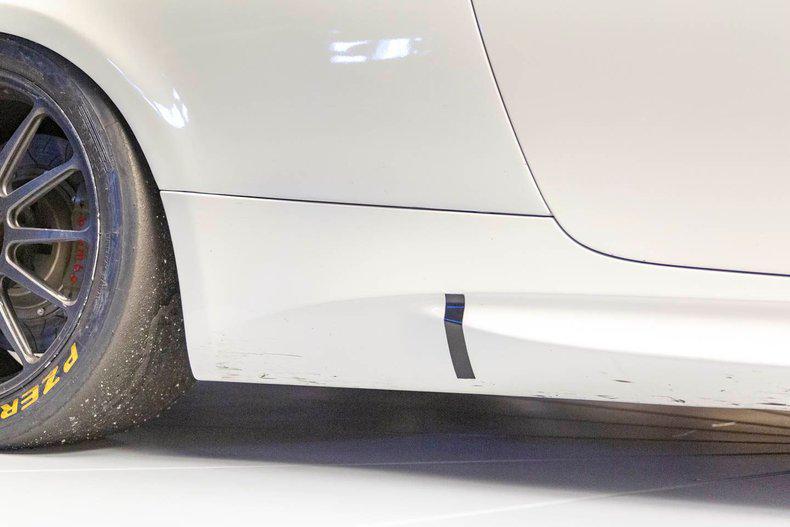 used 2008 BMW M3 car, priced at $65,900