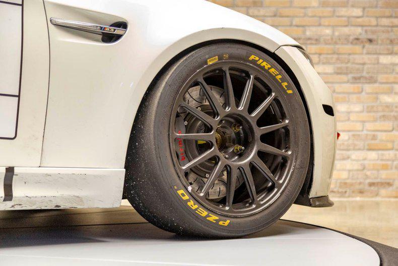 used 2008 BMW M3 car, priced at $65,900