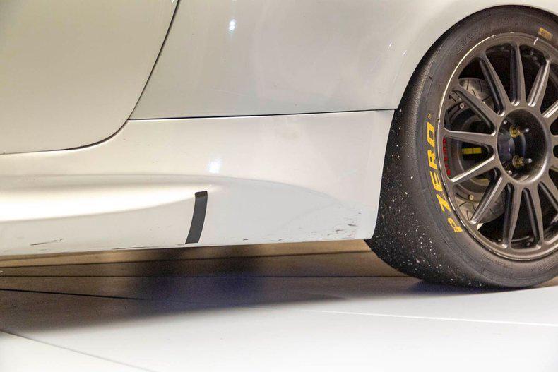 used 2008 BMW M3 car, priced at $65,900